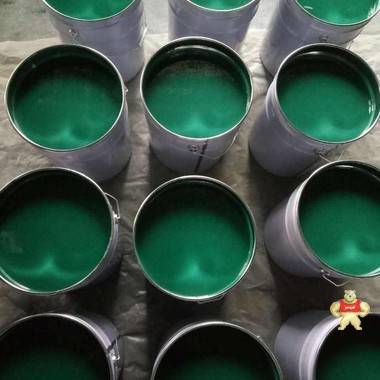 凌海保溫巖棉復(fù)合板用途 凌海保溫巖棉復(fù)合板用途,凌海保溫巖棉復(fù)合板用途,凌海保溫巖棉復(fù)合板用途