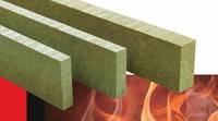 外墙岩棉板批发商