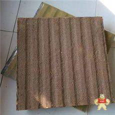 1200*600  600*600