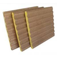 外墙岩棉板批发商