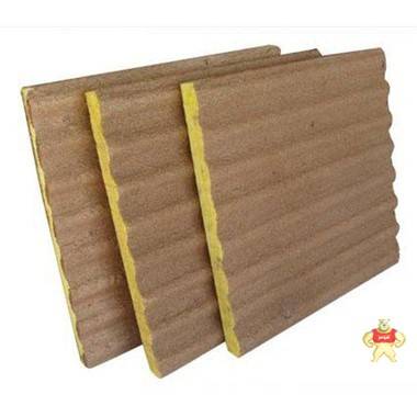 凌海保溫巖棉復(fù)合板用途 凌海保溫巖棉復(fù)合板用途,凌海保溫巖棉復(fù)合板用途,凌海保溫巖棉復(fù)合板用途
