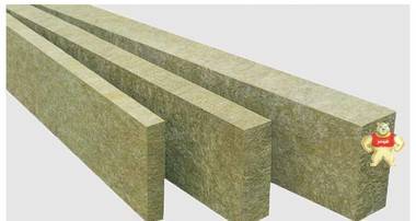 水泥岩棉复合板的优点是哪些 水泥岩棉复合板的优点是哪些,水泥岩棉复合板的优点是哪些,水泥岩棉复合板的优点是哪些