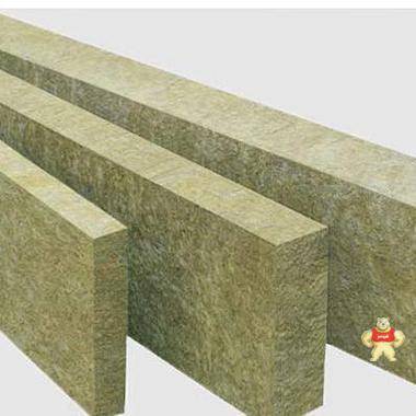 耐火岩棉板排行榜 耐火岩棉板,金隅麦格美凯华,1200*600 600*600