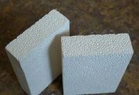 硅质板价格_密度_容重_生产厂家报价