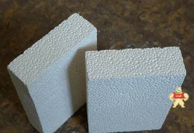 匀质板价格_密度_容重_生产厂家报价 岩棉板价格,岩棉板生产厂家,外墙岩棉板,防火岩棉板,憎水岩棉板