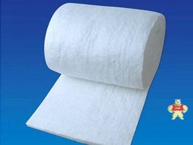 耐火岩棉板排行榜 耐火岩棉板,金隅麦格美凯华,1200*600 600*600