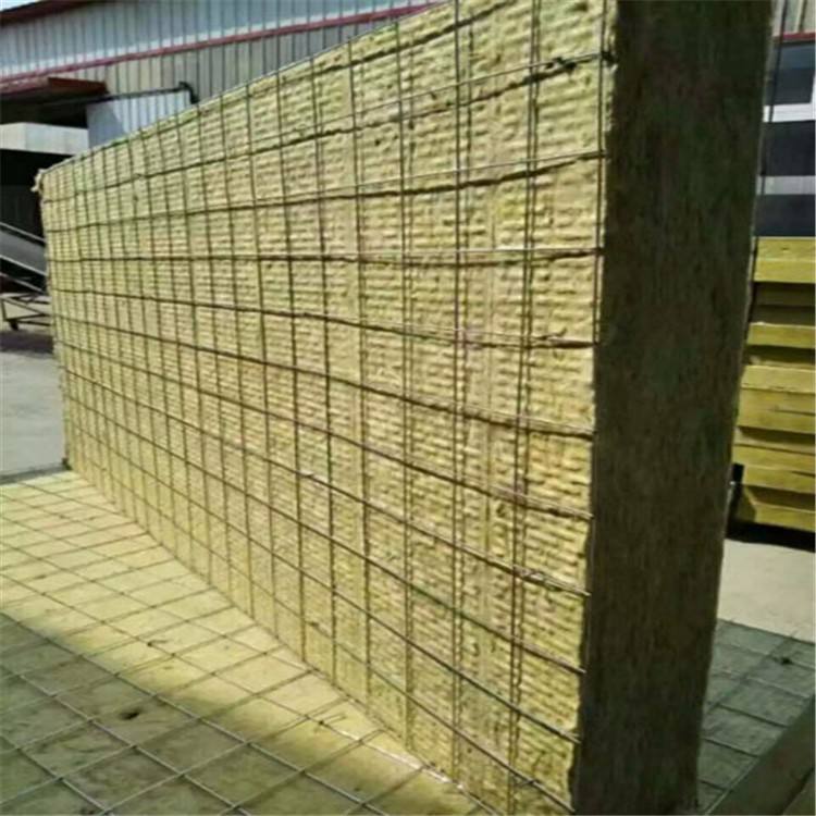金华聚合物保温板生产厂家