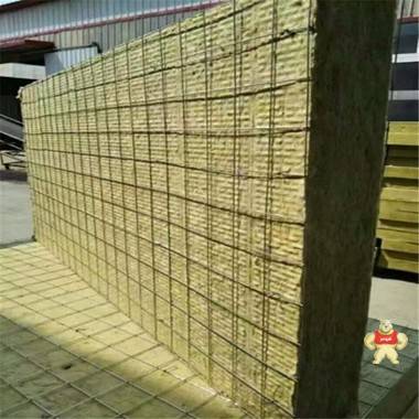 沙河市硅酸鋁針刺毯技術(shù)參數(shù) 沙河市硅酸鋁針刺毯技術(shù)參數(shù),沙河市硅酸鋁針刺毯技術(shù)參數(shù),沙河市硅酸鋁針刺毯技術(shù)參數(shù)