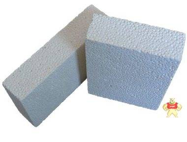 增强岩棉复合板有什么作用 增强岩棉复合板有什么作用,增强岩棉复合板有什么作用,增强岩棉复合板有什么作用