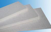 硅质板价格_密度_容重_生产厂家报价