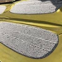 复合岩棉板找哪家