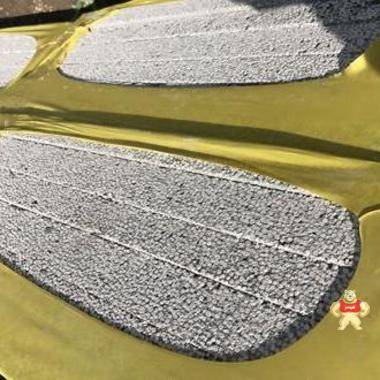 复合岩棉板找哪家 复合岩棉板,金隅麦格美凯金隅麦格美凯金隅麦格美凯金隅麦格美凯金隅麦格美凯金隅麦格美凯,1200*600 600*600