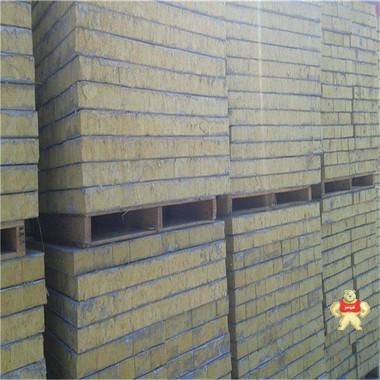保溫巖棉復(fù)合板調(diào)價(jià)信息  價(jià)格 1200*600  600*600,金隅麥格美凱華,保溫巖棉復(fù)合板