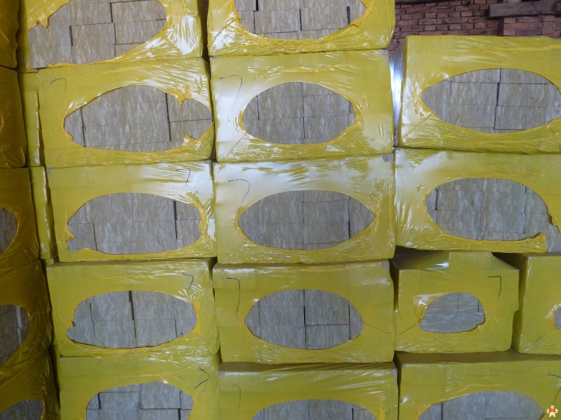 复合岩棉板找哪家 复合岩棉板,金隅麦格美凯金隅麦格美凯金隅麦格美凯金隅麦格美凯金隅麦格美凯金隅麦格美凯,1200*600 600*600