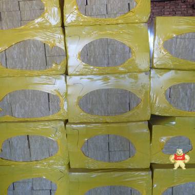 岩棉板价格_密度_容重_生产厂家报价 岩棉板价格,岩棉板生产厂家,外墙岩棉板,防火岩棉板,憎水岩棉板