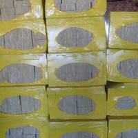 国标岩棉板经销商