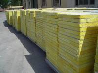 岩棉板价格_密度_容重_生产厂家报价