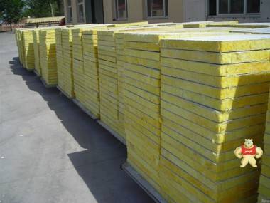 九台市水泥基匀质保温板作用 九台市水泥基匀质保温板作用,九台市水泥基匀质保温板作用,九台市水泥基匀质保温板作用