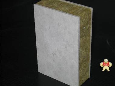 昆明水泥岩棉复合板作用 昆明水泥岩棉复合板作用,昆明水泥岩棉复合板作用,昆明水泥岩棉复合板作用