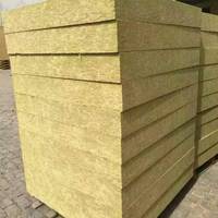 岩棉板价格_密度_容重_生产厂家报价