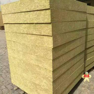 高密度岩棉板的容重计算 高密度岩棉板的容重计算,高密度岩棉板的容重计算,高密度岩棉板的容重计算