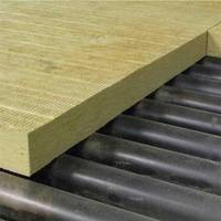 岩棉板价格_密度_容重_生产厂家报价