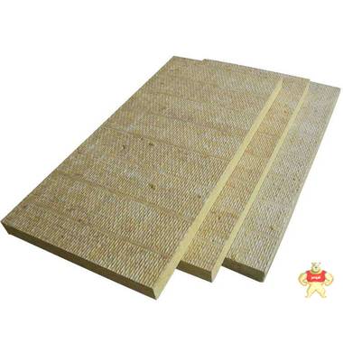 保溫巖棉條生產(chǎn)價格 1200*600  600*600,金隅麥格美凱,保溫巖棉條