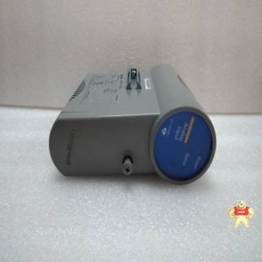 HONEYWELL 51309355-502 质量保证 