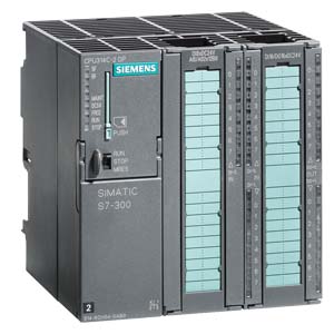 西门子S7-300 FM355S温度控制模块6ES7355-2SH00-0AE0 