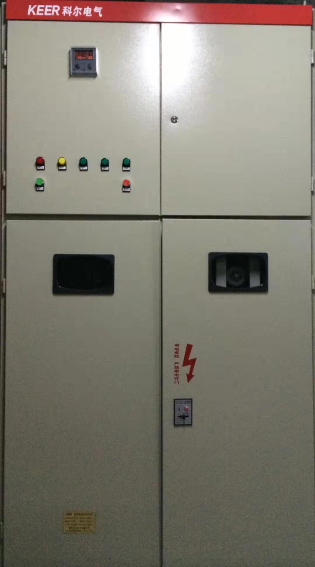 水阻柜选用科尔电气水阻柜 水阻柜,水电阻柜,水电阻启动柜,液阻柜,液阻启动柜