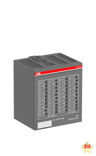ABB 模拟量模块 AI531 ABB授权代理商 ABB,模拟量模块,PLC,AI531,厦门