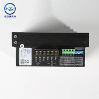 MZH-B3C三相混合式步进电机驱动器BD B3C HB-B3C通用制袋机驱动器