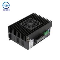 MZH-B3C三相混合式步进电机驱动器BD B3C HB-B3C通用制袋机驱动器