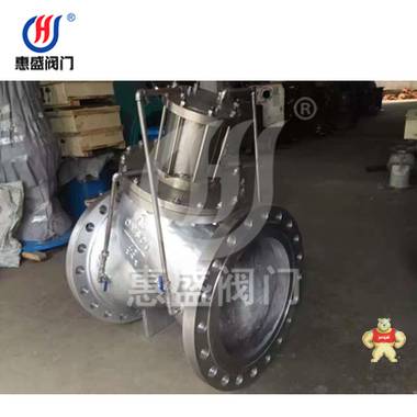 广西厂家批发价 JD745X不锈钢多功能水泵控制阀（隔膜式） 高品质 