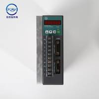 铭志恒驱动器MZH-900A制袋机驱动器 替代 迈信EP100 3AB数控车床