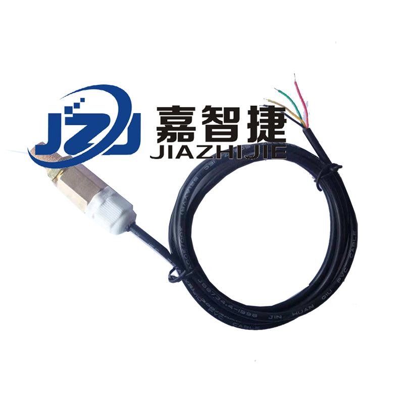 温湿度传感器 JZJ-3014 智能数字输出 HTU21D 厂家直销 嘉智捷,温湿度传感器,HTU21D