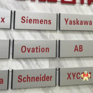 330730-040-00-00现货好价格 plc,dcs,现货