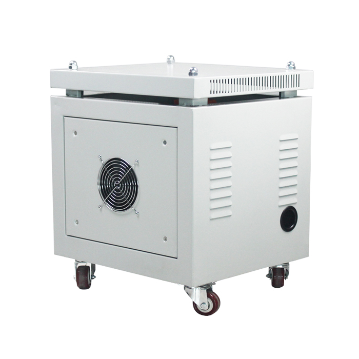 SG/SBK-50KVA60KVA100三相干式隔离变压器电压1140v660V380V220V200V208V厂家直销