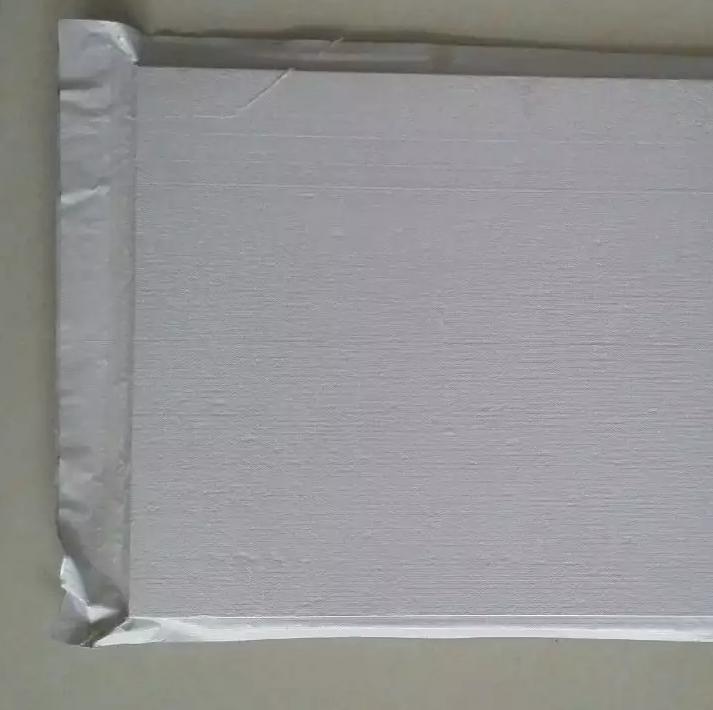 stp真空绝热板生产厂家嘉豪节能科技