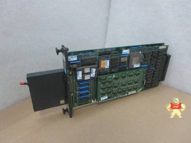 Siemens	6SE7035-1EK60，配CPB2通讯板支持PROFIBUS-DP通 