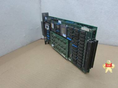 Siemens	6SE7035-1EK60，配CPB2通讯板支持PROFIBUS-DP通 