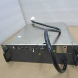 WOODHEAD	SST-PB3-VME-1
