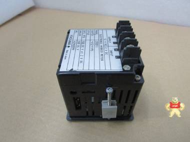 GE 	IC698CPE030 