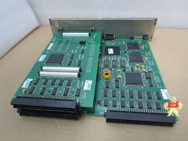 Siemens 	 6AV6648-0AE11-3AX0升级6AV6648-0BE11-3AX0 