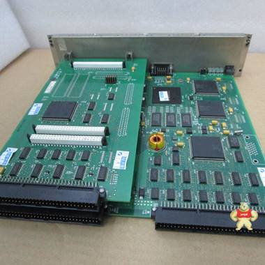 Siemens	6SE7035-1EK60，配CPB2通讯板支持PROFIBUS-DP通 