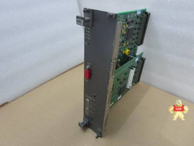 Siemens 	 6AV6648-0AE11-3AX0升级6AV6648-0BE11-3AX0 