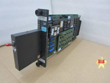 Siemens 	 6AV6648-0AE11-3AX0升级6AV6648-0BE11-3AX0 