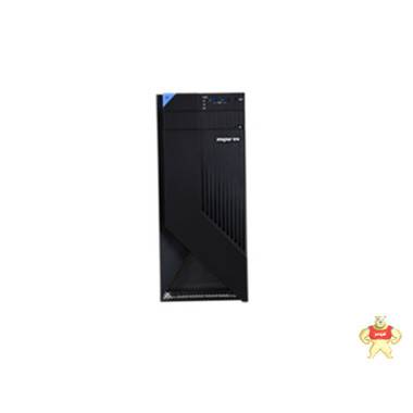 浪潮塔式服务器英信NP3020M4 E3-1220V6 16G内存 500GSATA硬盘 