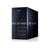 浪潮塔式服务器英信NP5570M4 E5-2609V4  8G内存6TSATA硬盘 单电源