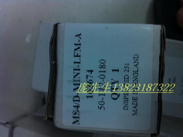 全新原装FESTO精密过滤器滤芯MS4/D-MINI-LFM-A 162674
